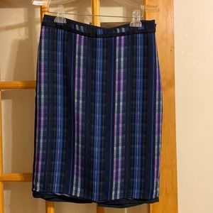 Banana Republic Skirt